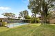 Photo - 48 Bilwara Avenue, Bilgola Plateau NSW 2107 - Image 8