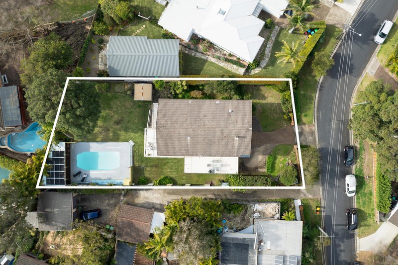 Photo - 48 Bilwara Avenue, Bilgola Plateau NSW 2107 - Image 10