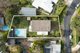 Photo - 48 Bilwara Avenue, Bilgola Plateau NSW 2107 - Image 10