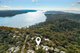 Photo - 48 Bilwara Avenue, Bilgola Plateau NSW 2107 - Image 11