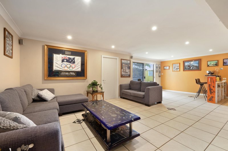 Photo - 48 Bilwara Avenue, Bilgola Plateau NSW 2107 - Image 13