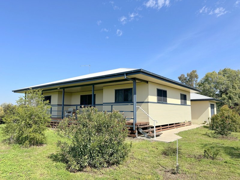 48 Bingara Road, Moree NSW 2400