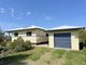 Photo - 48 Bingara Road, Moree NSW 2400 - Image 3