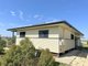 Photo - 48 Bingara Road, Moree NSW 2400 - Image 4