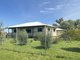 Photo - 48 Bingara Road, Moree NSW 2400 - Image 5