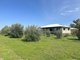 Photo - 48 Bingara Road, Moree NSW 2400 - Image 6