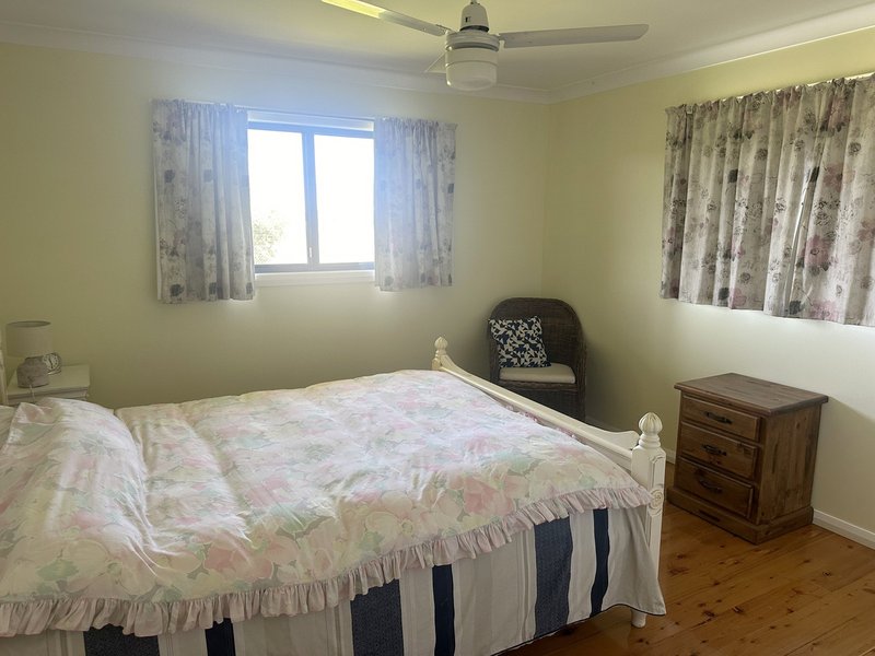 Photo - 48 Bingara Road, Moree NSW 2400 - Image 15