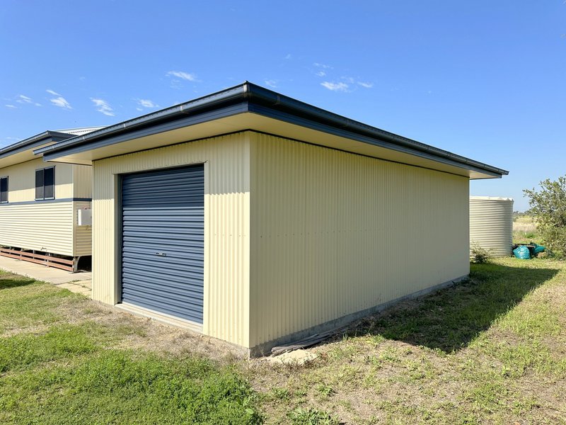 Photo - 48 Bingara Road, Moree NSW 2400 - Image 23