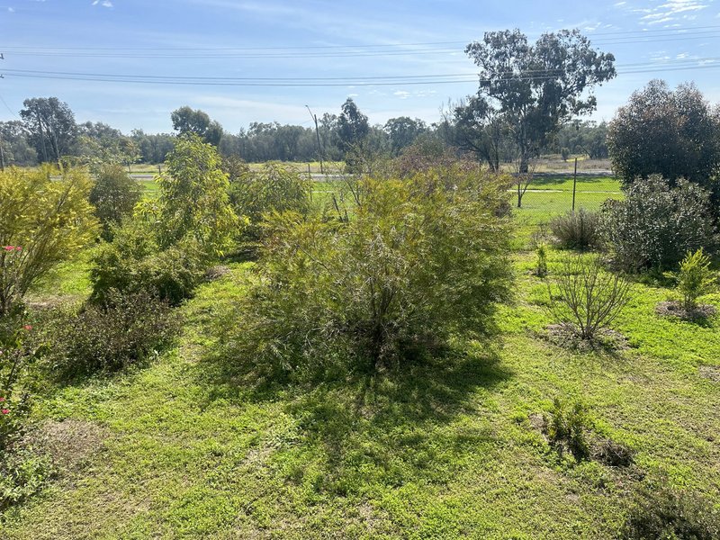 Photo - 48 Bingara Road, Moree NSW 2400 - Image 26