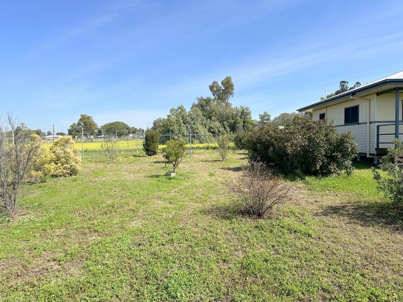 Photo - 48 Bingara Road, Moree NSW 2400 - Image 28