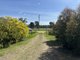 Photo - 48 Bingara Road, Moree NSW 2400 - Image 29