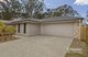 Photo - 48 Birchgrove Crescent, Kallangur QLD 4503 - Image 2