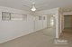 Photo - 48 Birchgrove Crescent, Kallangur QLD 4503 - Image 9