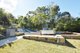 Photo - 48 Birchgrove Crescent, Kallangur QLD 4503 - Image 21