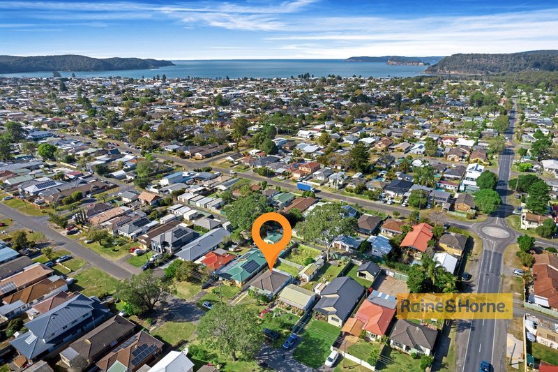 Photo - 48 Birdwood Avenue, Umina Beach NSW 2257 - Image 4