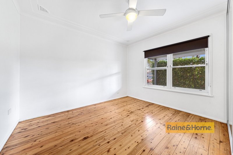 Photo - 48 Birdwood Avenue, Umina Beach NSW 2257 - Image 8