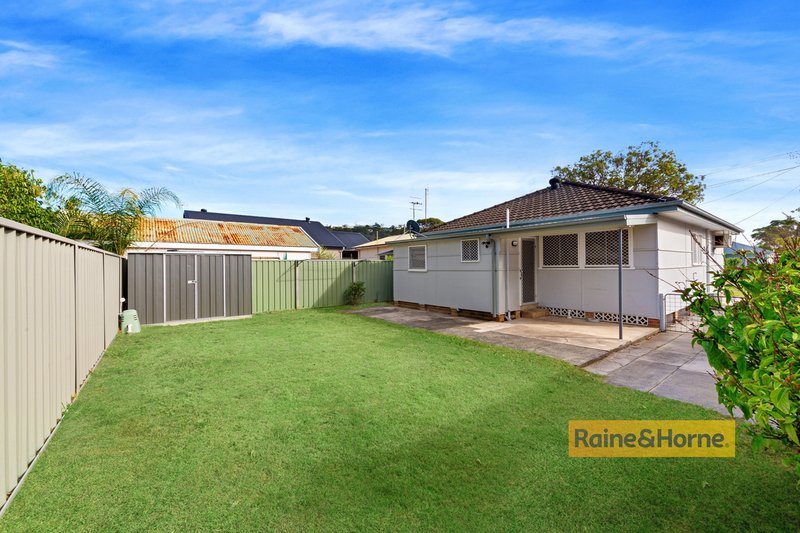 Photo - 48 Birdwood Avenue, Umina Beach NSW 2257 - Image 12