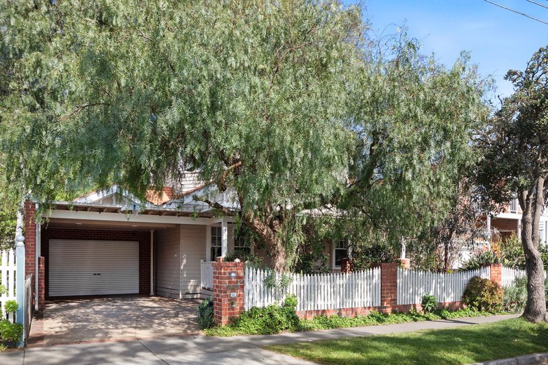 Photo - 48 Birdwood Street, Parkdale VIC 3195 - Image