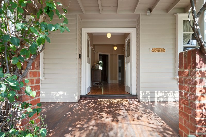 Photo - 48 Birdwood Street, Parkdale VIC 3195 - Image 2