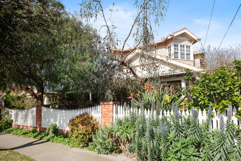 Photo - 48 Birdwood Street, Parkdale VIC 3195 - Image 8