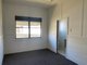 Photo - 48 Bissett Street, East Kempsey NSW 2440 - Image 4