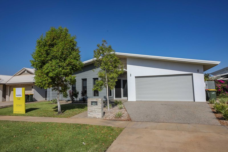 Photo - 48 Blackburn Street, Muirhead NT 0810 - Image 9