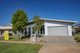 Photo - 48 Blackburn Street, Muirhead NT 0810 - Image 9