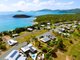 Photo - 48 Blackcurrant Drive, Hideaway Bay QLD 4800 - Image 1