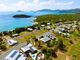 Photo - 48 Blackcurrant Drive, Hideaway Bay QLD 4800 - Image 6