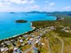 Photo - 48 Blackcurrant Drive, Hideaway Bay QLD 4800 - Image 7