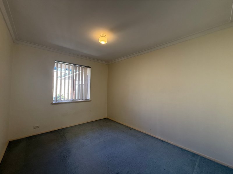Photo - 48 Blaxland Way, Padbury WA 6025 - Image 10