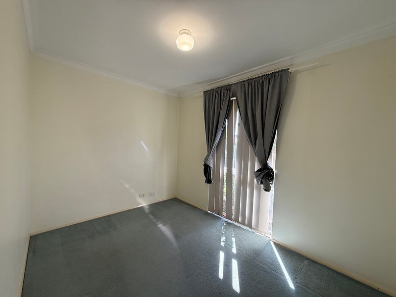 Photo - 48 Blaxland Way, Padbury WA 6025 - Image 11