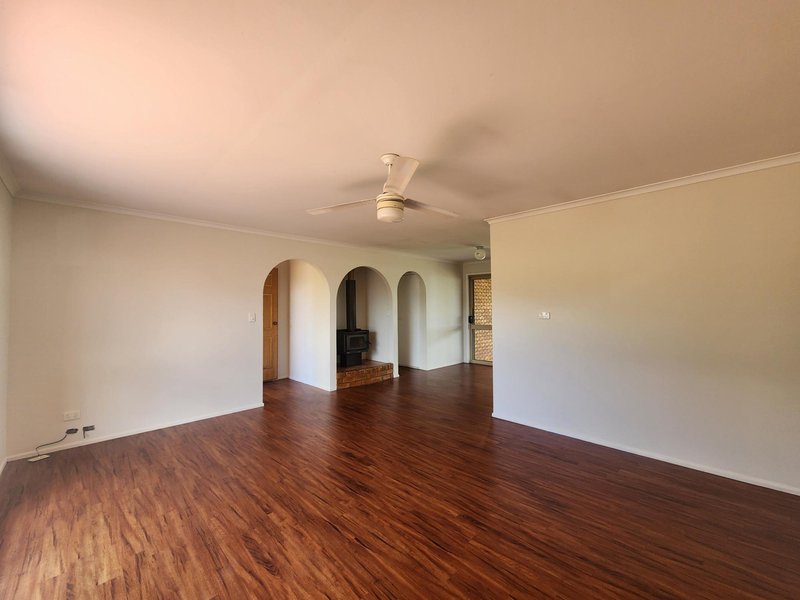 Photo - 48 Blue Gum Drive, Newtown QLD 4350 - Image 3