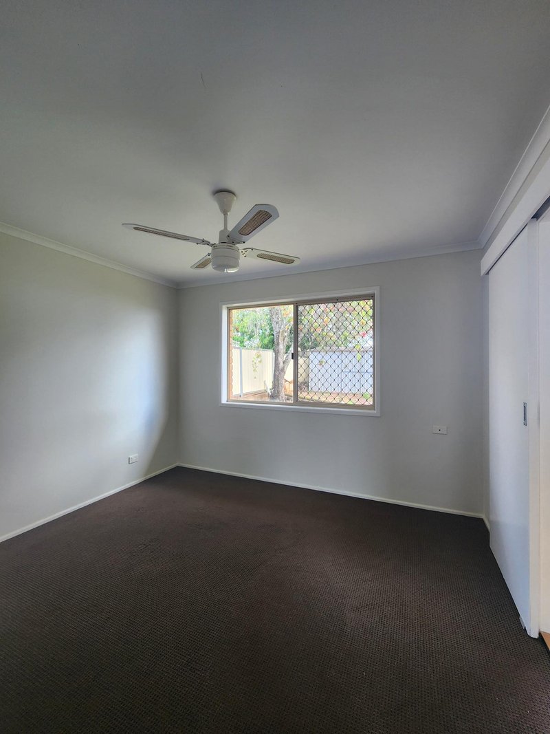 Photo - 48 Blue Gum Drive, Newtown QLD 4350 - Image 5