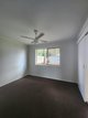 Photo - 48 Blue Gum Drive, Newtown QLD 4350 - Image 5