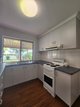 Photo - 48 Blue Gum Drive, Newtown QLD 4350 - Image 6