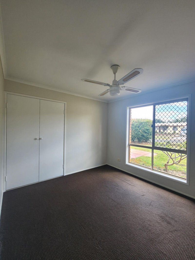 Photo - 48 Blue Gum Drive, Newtown QLD 4350 - Image 8