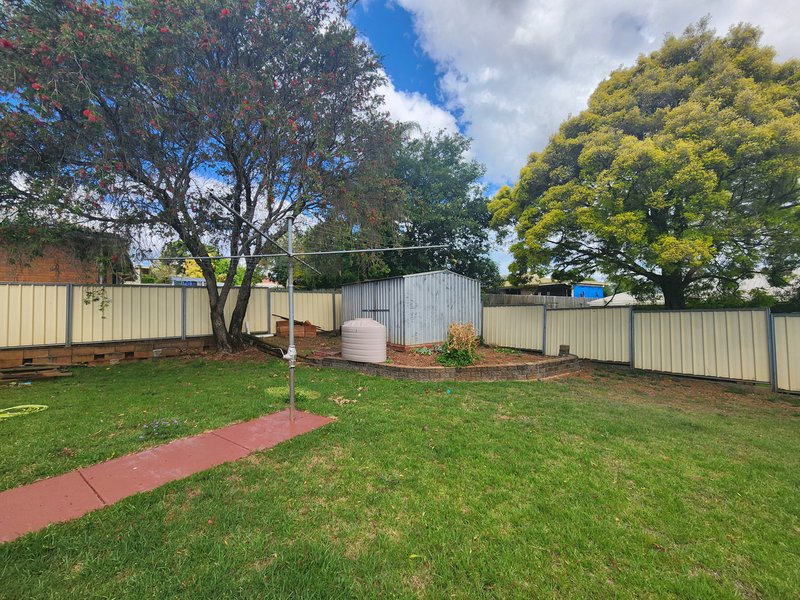 Photo - 48 Blue Gum Drive, Newtown QLD 4350 - Image 10