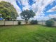 Photo - 48 Blue Gum Drive, Newtown QLD 4350 - Image 11