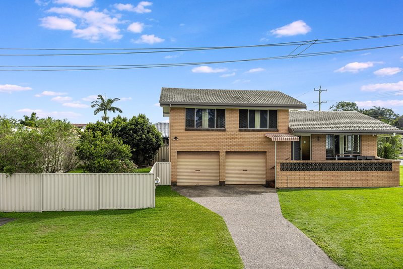 48 Blue Waters Crescent, Tweed Heads West NSW 2485