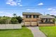 Photo - 48 Blue Waters Crescent, Tweed Heads West NSW 2485 - Image 1