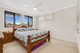 Photo - 48 Blue Waters Crescent, Tweed Heads West NSW 2485 - Image 5