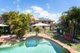 Photo - 48 Bluebell Street, Alexandra Hills QLD 4161 - Image 1