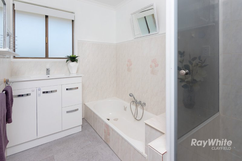 Photo - 48 Bluebell Street, Alexandra Hills QLD 4161 - Image 12