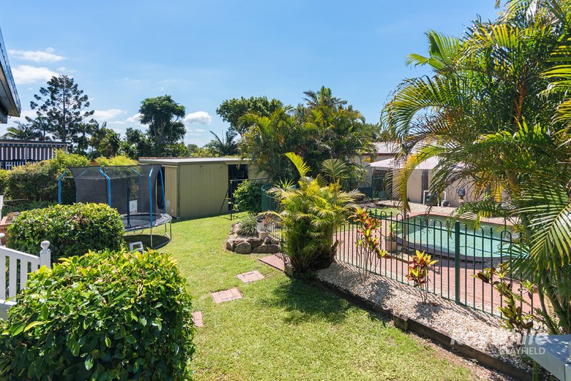 Photo - 48 Bluebell Street, Alexandra Hills QLD 4161 - Image 20