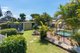 Photo - 48 Bluebell Street, Alexandra Hills QLD 4161 - Image 20