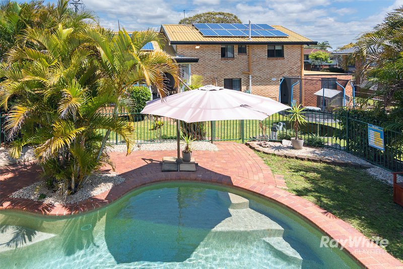 Photo - 48 Bluebell Street, Alexandra Hills QLD 4161 - Image 22