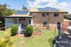 Photo - 48 Bluebell Street, Alexandra Hills QLD 4161 - Image 23