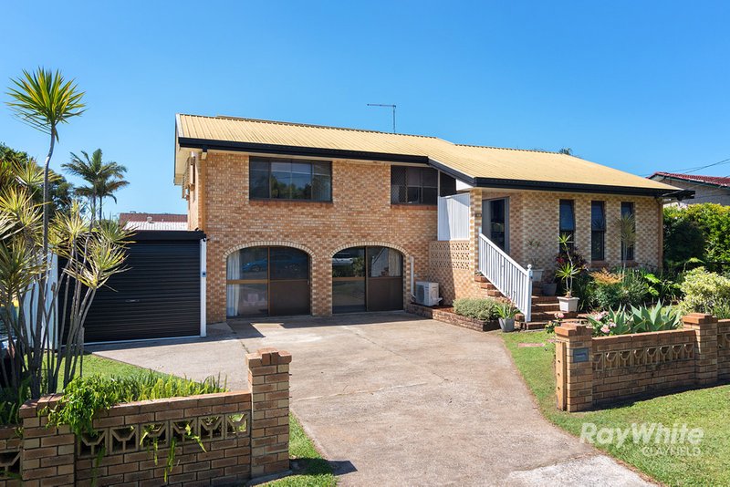 Photo - 48 Bluebell Street, Alexandra Hills QLD 4161 - Image 24