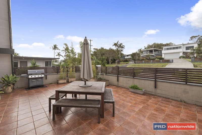 Photo - 48 Bluff Road, Emerald Beach NSW 2456 - Image 7